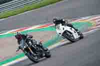 donington-no-limits-trackday;donington-park-photographs;donington-trackday-photographs;no-limits-trackdays;peter-wileman-photography;trackday-digital-images;trackday-photos